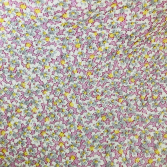 ⭐️HOST PICK⭐️- NWOT J. Crew Wool Scarf - Picture 4 of 5